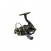 Катушка RYOBI Virtus 1000