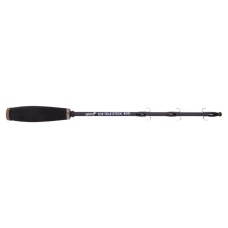 Удочка зимняя Salmo ICE TELE STICK 90см