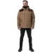 Куртка Remington Аttraction Beige р. S