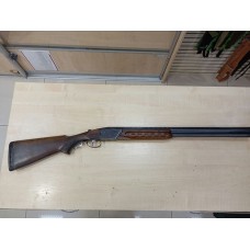 ТОЗ Ружье ТОЗ-57-1С кал.12х70