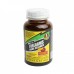 Очиститель Shooter's Choice BORE CLEANER для стволов (банка), 118 мл