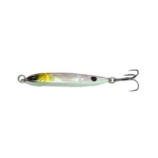 Блесна RENEGADE Iron Minnow 18g цвет L065