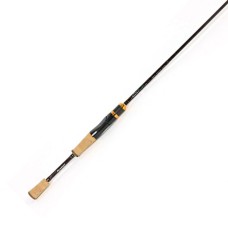 Спиннинг JS COMPANY SSOCHI POP 2 S662L 1.98м 4-16г Fast
