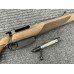 Германия Sauer 202