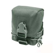 Подсумок под магазин "СВ" (molle), олива (Стич Профи)