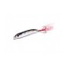Блесна RENEGADE Iron Minnow12g цвет LO53