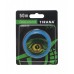 Леска зимняя Tirana Max 50m 0,233mm 4,48кг