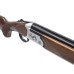 Ружье Hatsan OPTIMA D12, калибр 12x76, дерево, ствол 30" (760) (экстрактор)