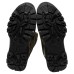 Ботинки мужские Remington Rapture Hunting II boots Thinsulate 400 гр. р.45