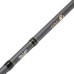 Спиннинг Fenwick HMX 902XH Jig 7-45g Solid Tip