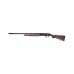 Ружье Phenoma Inertia Wood Black 12/76, 71 см, 5+1