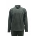 Костюм Remington Porter Green Fleece р. XL