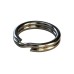 Кольцо заводное CAIMAN 60014-004 (20 шт) кругл