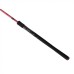 Удилище спиннинговое Maximus WINNER 27ML 2,7m 5-25g