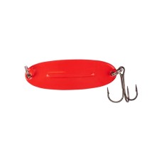 Блесна колеблющаяся MADFISH Williams Ise 7,5г, цвет (06)