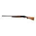 Ружье ATA Pegasus Walnut. Combo, 12/76, 760 мм+610 мм