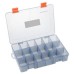 Коробка BALZER SHIRASU Box L 27х18х5 см 11936 300