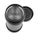 Термос АРМИЯ РОССИИ by THERMOS "Патрон" для еды 0,5 л