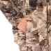 Джемпер Remington Polar Dream Rifle р. 4XL