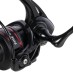 Катушка Nautilus Fire 4000