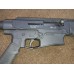 Турция Hatsan Escort SD12 кал.12х76
