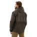 Куртка Remington Level Black р. 2XL