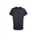Футболка Remington Hunting Missile Shirts DARK GRAY р. S
