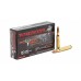 Патрон нарезной WINCHESTER калибр 30-06 SPRG PHP 11,6 гр. 180 grn. (в пачке 20 шт.)