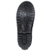 Сапоги Remington Men Woody Island Boots Black р. 47
