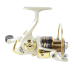 Катушка безынерционная Oshima Bream 3000 (bb 2+1; gr 5,2:1)
