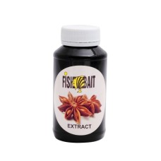 Меласса FishBait и Экстракт АНИС 270 гр.