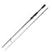 Удилище спиннинговое NORSTREAM Flagman 3 762ML тест 4 - 18 гр