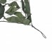 Сеть Стандарт ( светло-зеленый, темно-зеленый, 3*6 ) МС 1-6 (на сетевой основе)