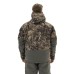 Костюм Remington 3 в 1 Blizzard Green Forest р. XS