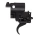 УСМ в сборе Hatsan Striker Alpha