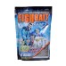 Прикормка FishBait серия «ICE Sport» 0.75 кг. Лещ - Black