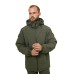 Куртка тактическая Remington USV Green р. 3XL