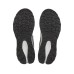 Кроссовки мужские Remington Trainer Black/Gray р. 42