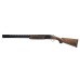 Ружье Beydora BDR 90 AL COMBO калибр 20Х76, L-510, 760 (черный ресивер)