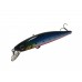 Воблер Strike Pro Jumper 110SP нейтральный 11см 16,3гр заглубление 1,0-2,0m (EG-192C-SP#A221S)