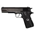Пистолет пневматический BORNER CLT125 (Colt), калибр 4,5 мм