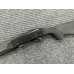 Италия Fabarm H368 Lion кал.12х76