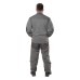 Костюм Remington Reflex Interchange 4 в 1 Winter Forest р. M