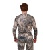 Футболка Remington Hunting Shirts figure р. S