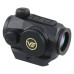Прицел колллиматорный VECTOR OPTICS Scrapper 1x29 (SCRD-47)