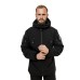 Куртка тактическая Remington USS Black р. S