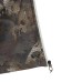 Костюм Remington 3 в 1 Blizzard Timber р. XS