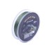 Шнур плетеный Tirana X4 PE 150м, d0,16 (green)
