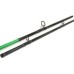 Фидер Ayashi Carp Giga Series 3,60M 20-80г