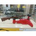 Италия Sabatti Rover 870 кал.30-06Sprg